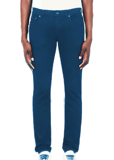 PANT#JAMES-HM564-NAVY