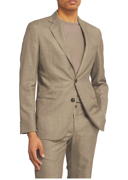 COSTUME#BRUNELLO-1282-83