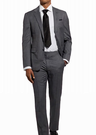 COSTUME#ZEGNA-2726-1