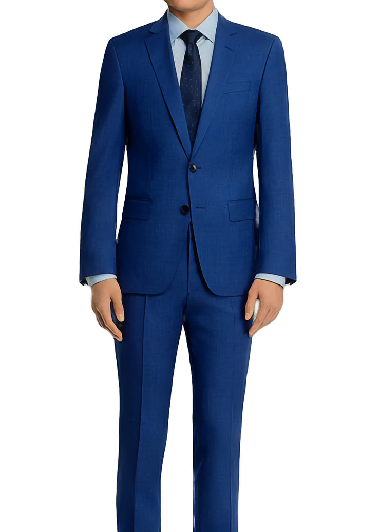 COSTUME#ZEGNA-2712-7