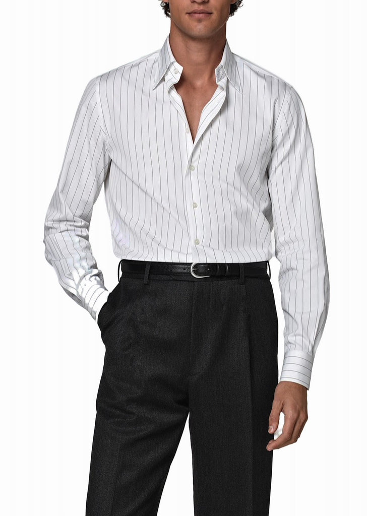 CHEMISE#IBIZA-W002-1