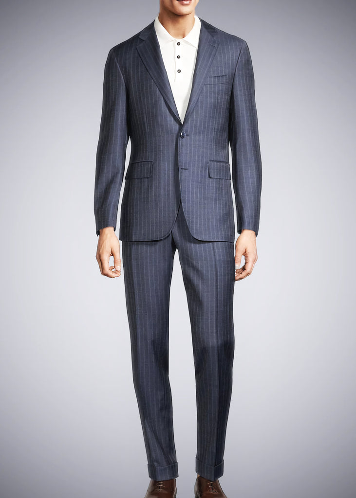 COSTUME #KHAN 2935-1