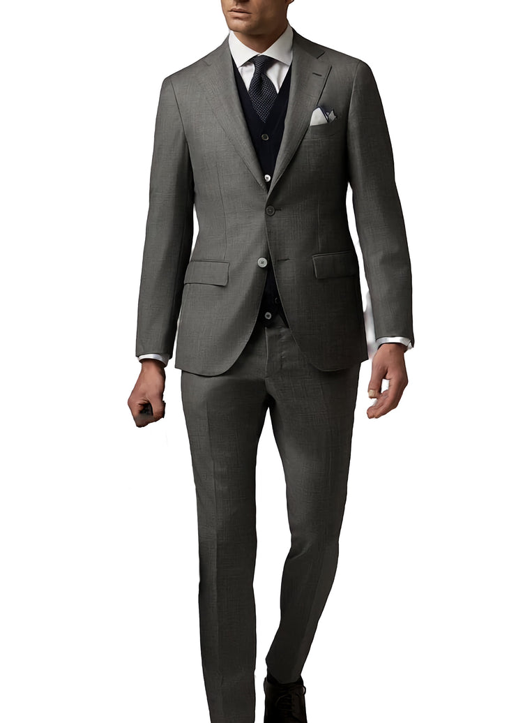 COSTUME#ZEGNA-2726-2