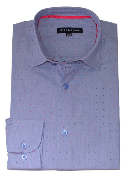 CHEMISE#IBIZA-121285