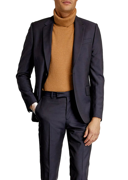 COSTUME#ETRO-120020-159