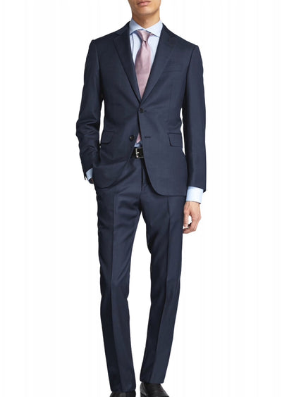 COSTUME#ZEGNA-120020-189