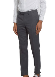 PANTALON#SANDRO-CHARCOAL