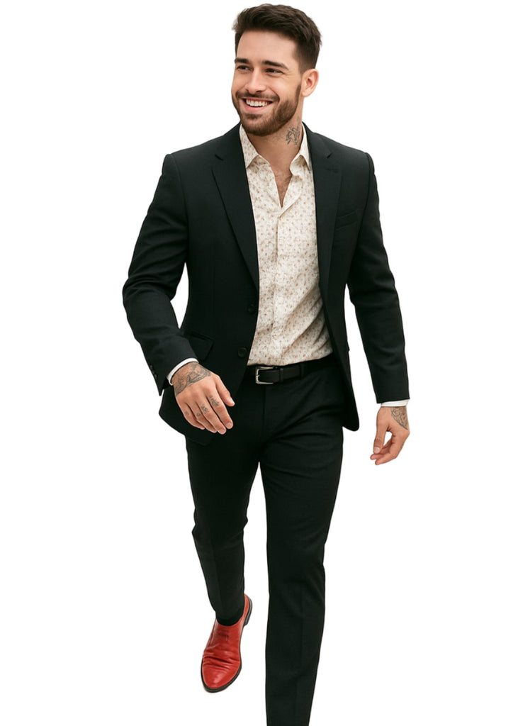 COSTUME#MILANO-6681-81