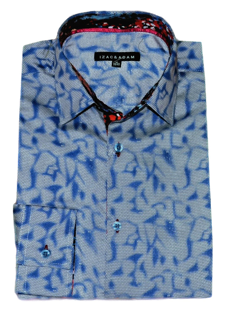 CHEMISE#CIA-PAOLITO-3R-F14098-1.