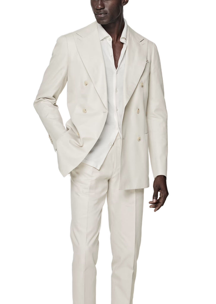 COSTUME#ROMA-23057-16