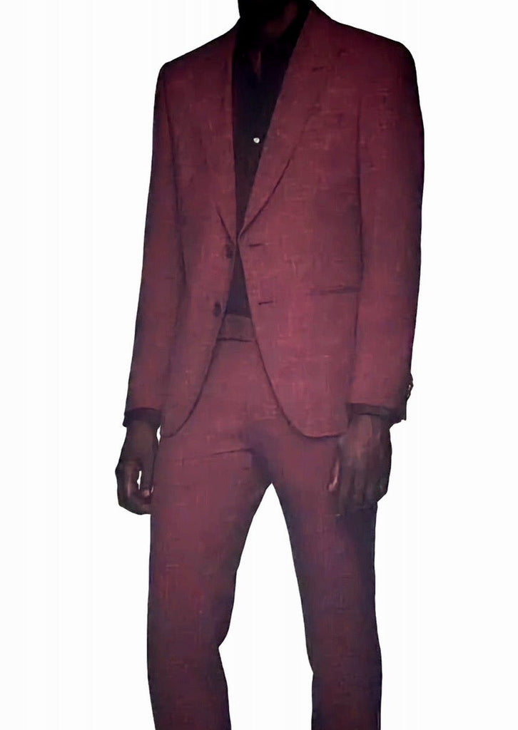 COSTUME#BRUNELLO-22811-10