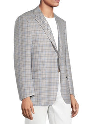 BLAZER#STEFANO-21051-2