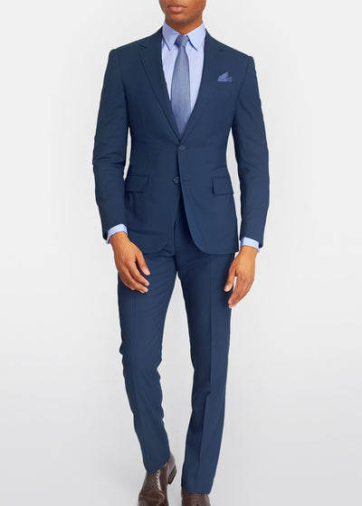 COSTUME#MARNI-009