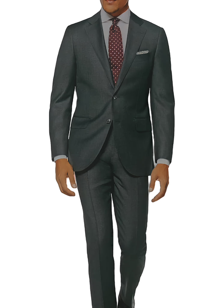 COSTUME#RIO-132455-10