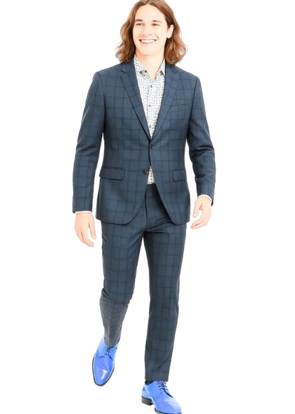 COSTUME#BRUNELLO-2310-106