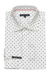 CHEMISE#SMALTO-82972-25519-1