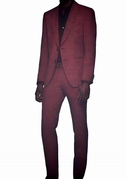 COSTUME#BRUNELLO-22811-10