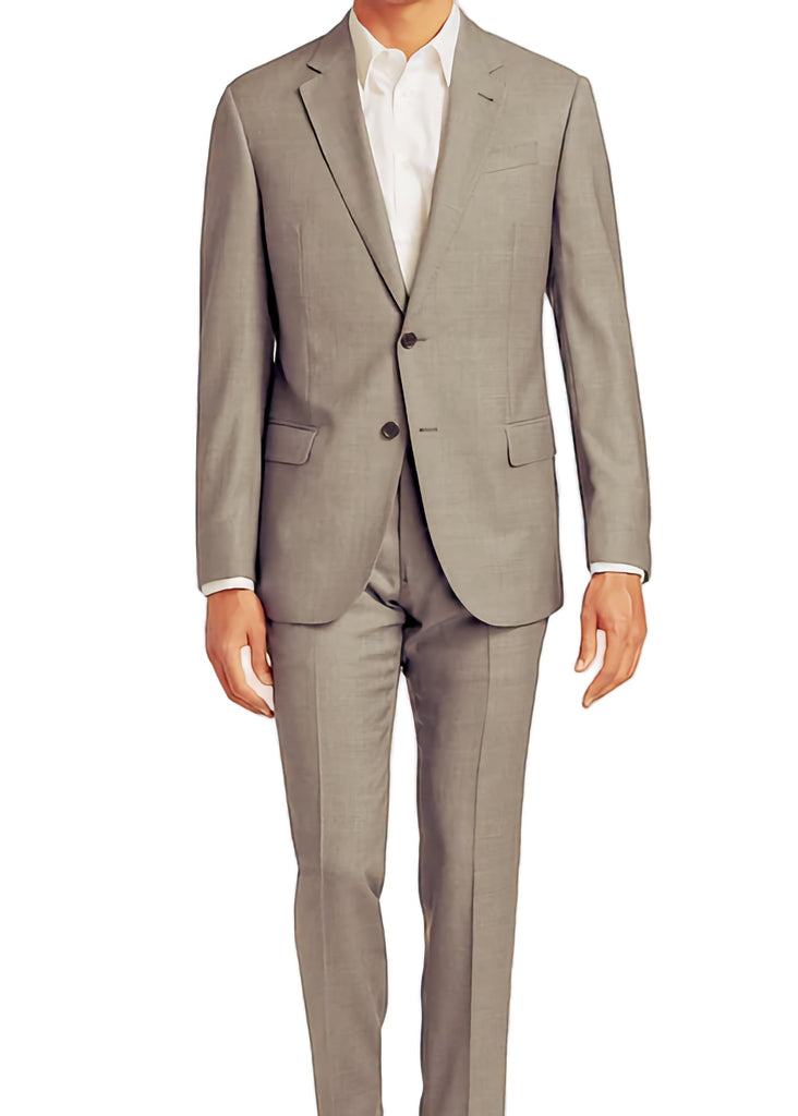 COSTUME#RIO-7186-127