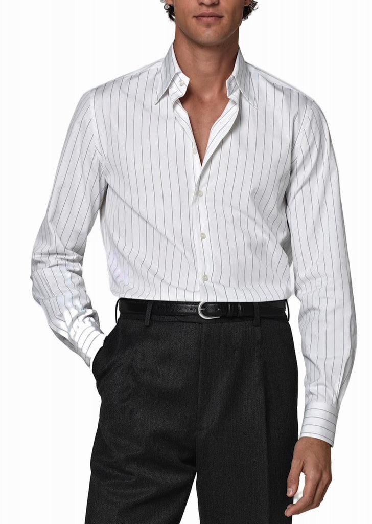 CHEMISE#IBIZA-W002-1