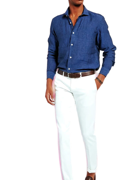 CHEMISE#IBIZA-121934