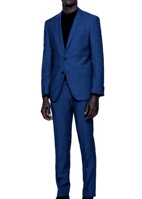 COSTUME#SANDRO-27127