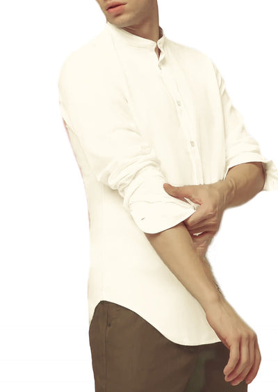 CHEMISE#MAO-122416