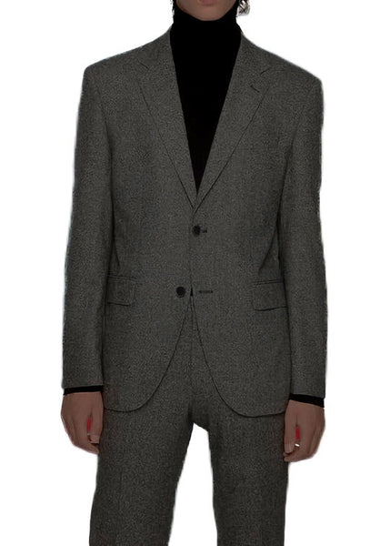 COSTUME#SANDRO-0923-28