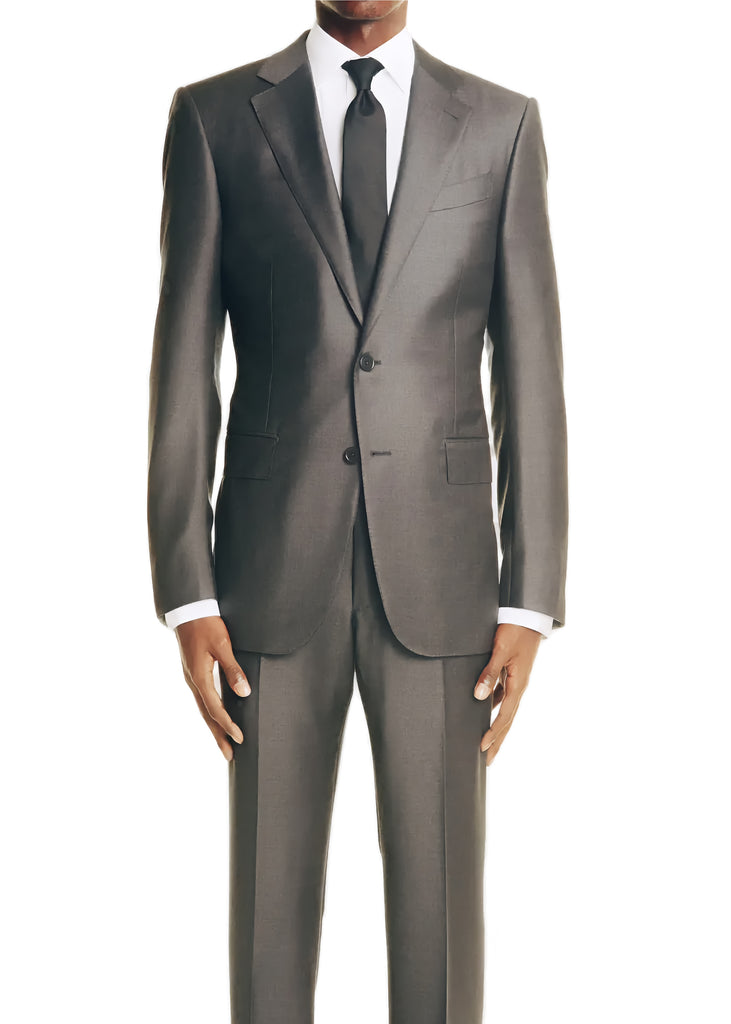 COSTUME#MARNI-91423-88