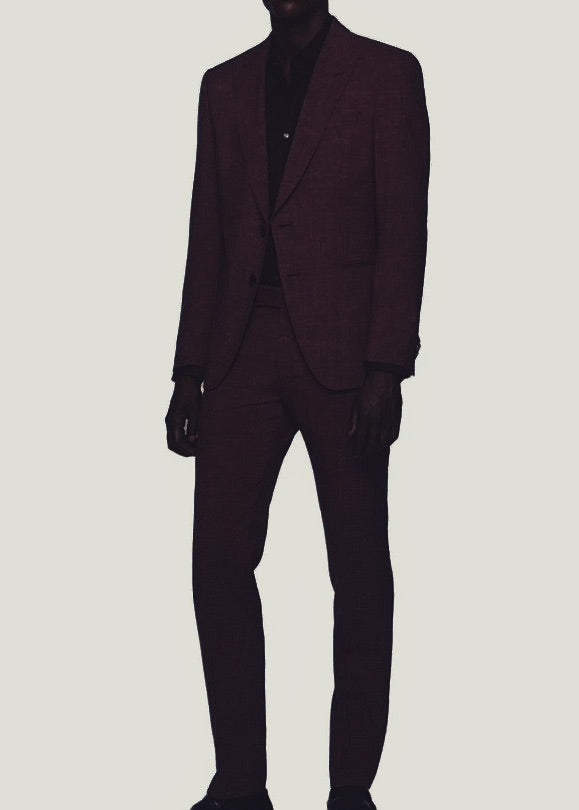 COSTUME#BRUNELLO-22811-10