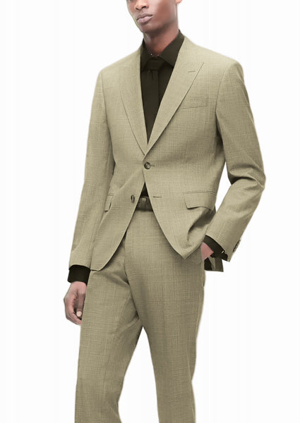 COSTUME#MILANO-1986-08