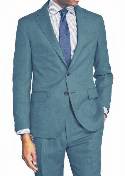 COSTUME#BRUNELLO-22808-52