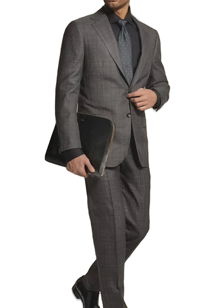 COSTUME#TERRY-80150-3