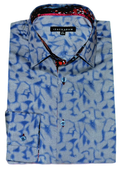 CHEMISE#CIA-PAOLITO-3R-F14098-1.