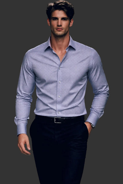 CHEMISE#IBIZA-121285