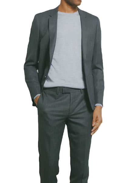 COSTUME#ZEGNA-27261
