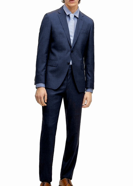 COST#BRUNELLO-700112-10