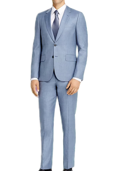 COSTUME#CAPRIO-91423-91