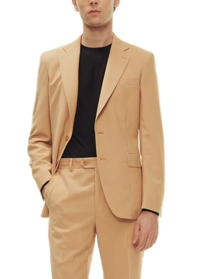 COSTUME#BRUNELLO-1209-12