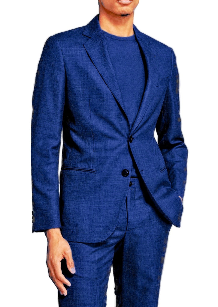 COSTUME#BRUNELLO-95818-188