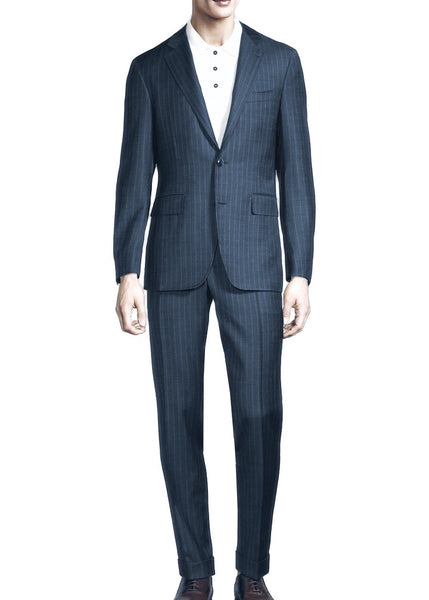 COSTUME #KHAN 2935-1