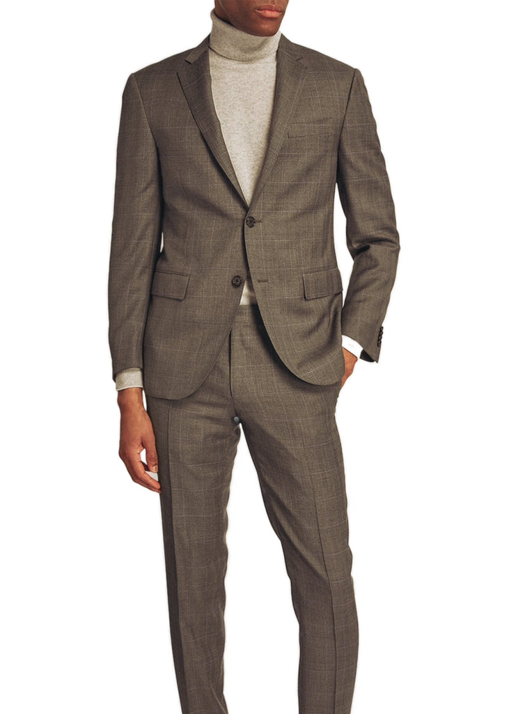 COSTUME-BRUNELLO-82112-212