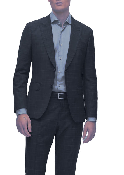 COSTUME#MILANO-2216-36