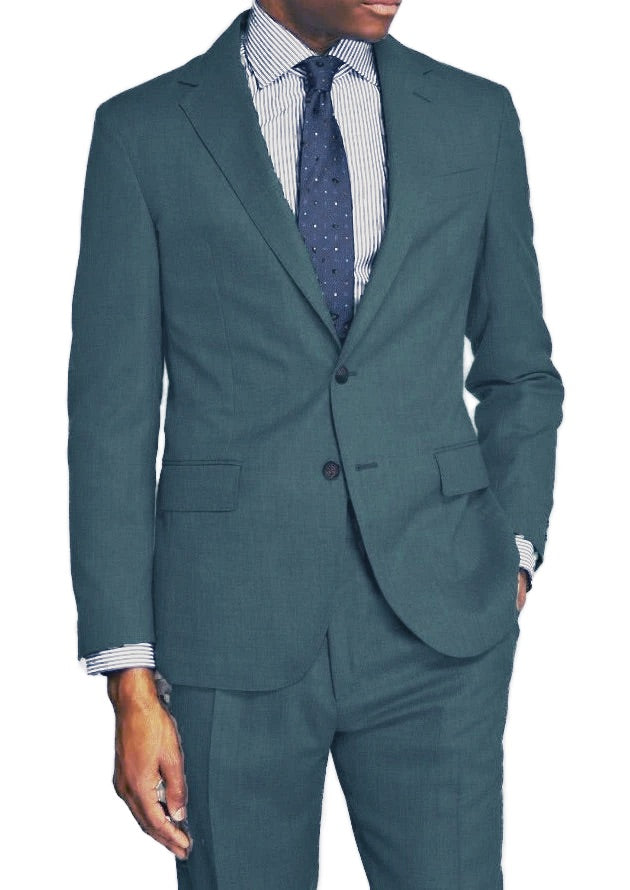 COSTUME#BRUNELLO-22808-52