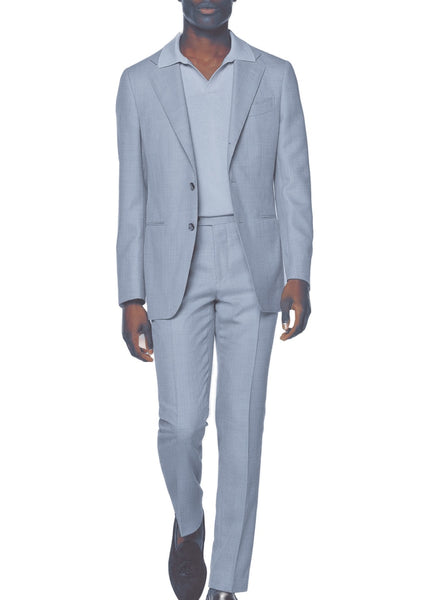 COSTUME#SANDRO-10036-492