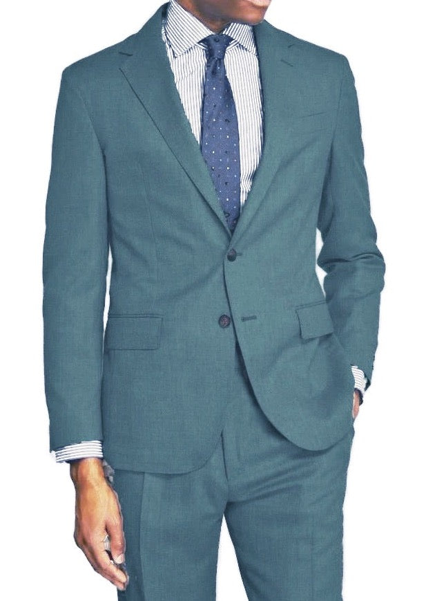 COSTUME#BRUNELLO-22808-52