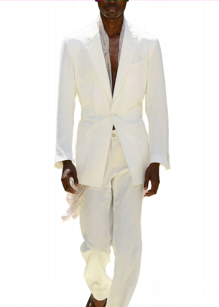 COSTUME#BRUNELLO-1209-25