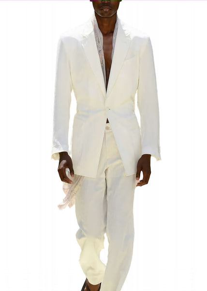 COSTUME#BRUNELLO-1209-25