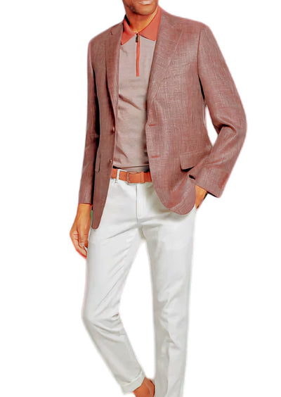 BLAZER#HUGO-18519-93