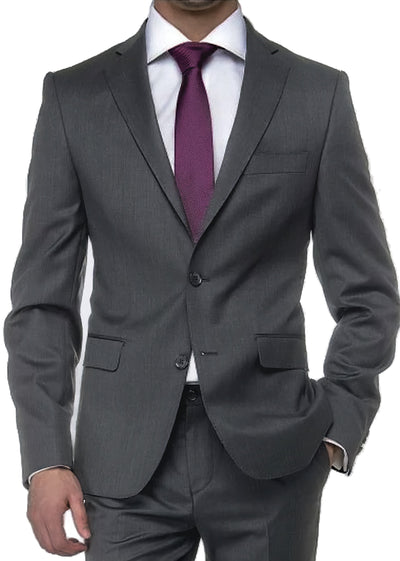 COSTUME#M/ROCK#90530-14