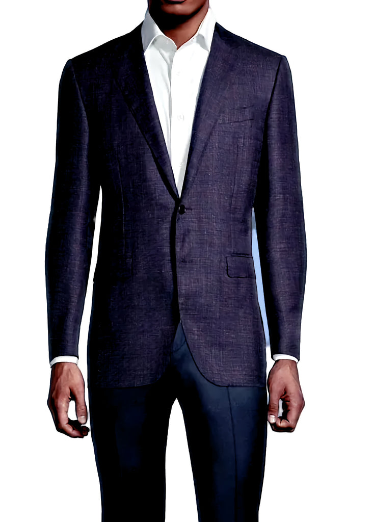 BLAZER#HUGO-19511-58